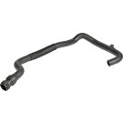 2420747 Kühlerschlauch