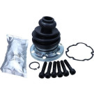 Maxgear | Faltenbalgsatz, Antriebswelle | 49-1396