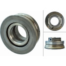 LuK 500 0173 10 Ausrücklager