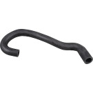 2421550 Kühlerschlauch