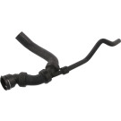 FEBI BILSTEIN 36354 Kühlerschlauch