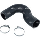 NRF Ladeluftschlauch EASY FIT 166312
