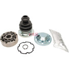 771 0767 30 Gelenksatz, Antriebswelle