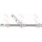 TRW | Bremsschlauch | PHD507