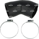 166284 Ladeluftschlauch EASY FIT