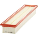 MANN-FILTER C 60 148 Innenraumfilter