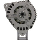 706.501.055.050 Generator +Line Original