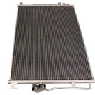 AC890889 Kondensator, Klimaanlage