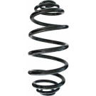 Spidan | Fahrwerksfeder | 87230