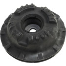 6490257 Federbeinstützlager GREENPARTS