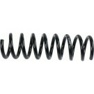 996 543 Fahrwerksfeder