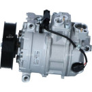 NRF Kompressor, Klimaanlage EASY FIT 32777