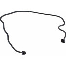 2421785 Kühlerschlauch