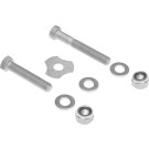 827 0003 30 Montagesatz, Lenker