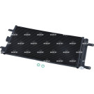 35752 Kondensator, Klimaanlage EASY FIT