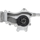 Valeo | Wasserpumpe | 529216