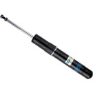 24-275019 Stoßdämpfer BILSTEIN - B4 Serienersatz 24-275019 Stoßdämpfer BILSTEIN - B4 Serienersatz