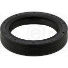 Elring | Dichtring | 475.961