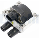 CE20058-12B1 Zündspule