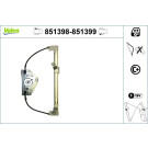 Valeo | Fensterheber | 851398