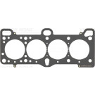 61-53320-00 Dichtung, Zylinderkopf