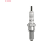 Denso Zündkerze Nickel U22ETR