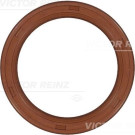 Victor Reinz | Wellendichtring, Kurbelwelle | 81-53592-00