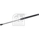 194416 Gasfeder, Koffer-/Laderaum