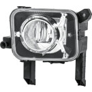1NA 354 663-011 Nebelscheinwerfer