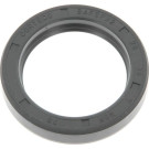 Corteco | Dichtring | 01015867B