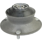 6490016 Federbeinstützlager