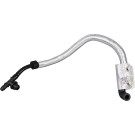 2180027 Unterdruckleitung, Bremskraftverstärker