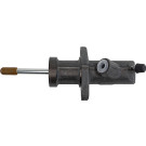 512 0032 10 Nehmerzylinder, Kupplung