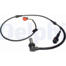 SS20125 Sensor, Raddrehzahl