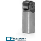 OE Germany | Ventilstößel | 06 0510 MX1300