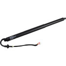 2115031 Elektromotor, Heckklappe ORIGINAL ERSATZTEIL GREENPARTS