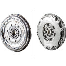 Schwungrad LuK DMF 415 0213 11