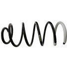 993 207 Fahrwerksfeder