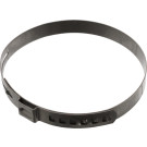 FEBI BILSTEIN 45640 Klemmschelle
