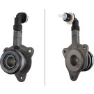 510 0159 10 Zentralausrücker, Kupplung