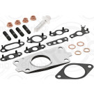 711.090 Montagesatz, Lader