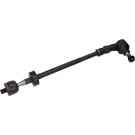 Maxgear | Axialgelenk, Spurstange | 69-0073