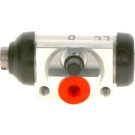 0 986 475 905 Radbremszylinder