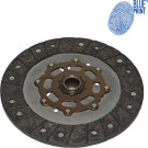 ADS73126 Kupplungsscheibe