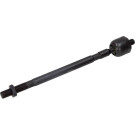 69-0335 Axialgelenk, Spurstange 69-0335 Axialgelenk, Spurstange