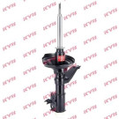 331050 Stoßdämpfer Excel-G