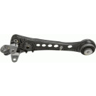 39633 01 Lenker, Radaufhängung