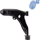 ADC48641 Lenker, Radaufhängung