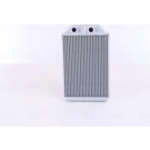 70232 Wärmetauscher, Innenraumheizung 70232 Wärmetauscher, Innenraumheizung