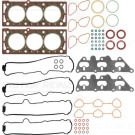 02-34230-02 Dichtungssatz, Zylinderkopf
